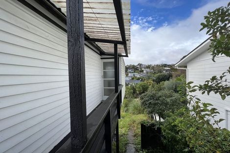 Photo of property in 26 Matipo Road, Mairangi Bay, Auckland, 0630