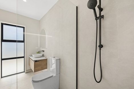 Photo of property in 44 Makomako Crescent, Wharewaka, 3330