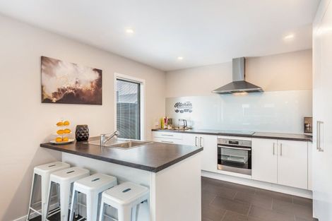 Photo of property in 10 Mayfly Grove, Nukuhau, Taupo, 3330