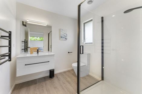 Photo of property in 8a Missy Crescent, Mount Pisa, Cromwell, 9383