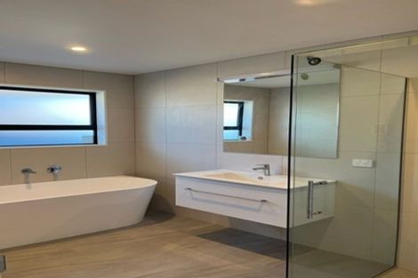 Photo of property in 17 Mcquillan Avenue, Woodend, 7610