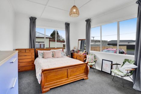 Photo of property in 34 Miro Street, Inglewood, 4330