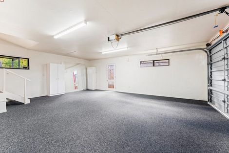 Photo of property in 7a Bannings Way, Hobsonville, Auckland, 0618