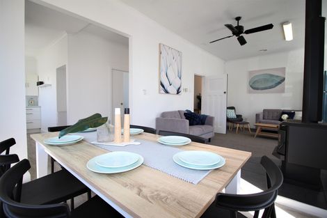 Photo of property in 25 Bantry Street, Alexandra, 9320