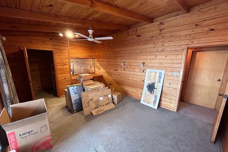 Photo of property in 2019 Whangarei Heads Road, Whangarei Heads, Whangarei, 0174