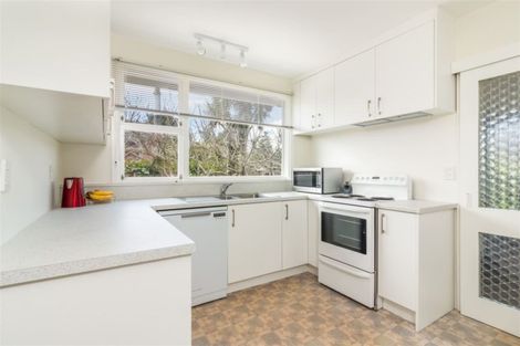 Photo of property in 233 Condell Avenue, Papanui, Christchurch, 8053