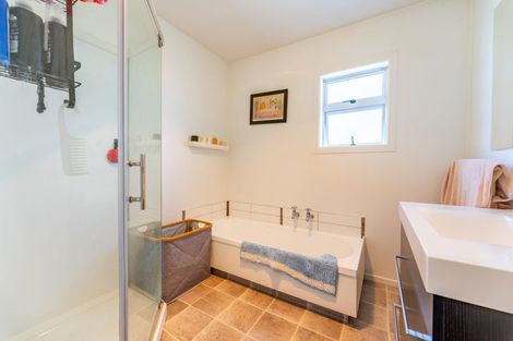 Photo of property in 12 Hawkey Street, Kensington, Timaru, 7910