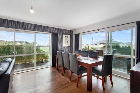 Photo of property in 22 Arakotipu Boulevard, Waiotahe, Opotiki, 3198