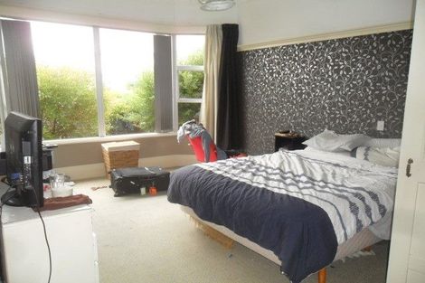 Photo of property in 31 Normanby Street, Saint Kilda, Dunedin, 9012