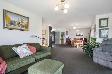 Photo of property in 24a Mackay Street, Waihi, 3610