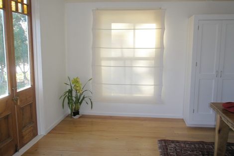 Photo of property in 93 Hoddy Road, Redwood Valley, Richmond, 7081