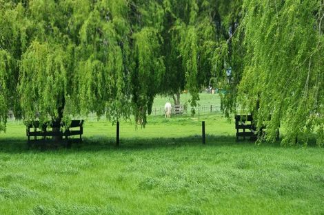 Photo of property in 68c Papaitonga Lake Road, Ohau, Levin, 5570