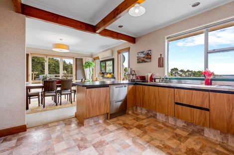 Photo of property in 174 Thorburn Road, Waikouaiti, 9472