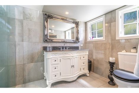 Photo of property in 15 Bodkin Road, Bridge Hill, Alexandra, 9320