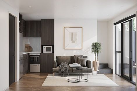 Photo of property in 1/28 Raukawa Street, Stokes Valley, Lower Hutt, 5019