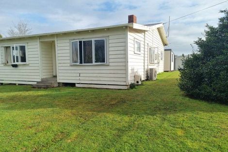 Photo of property in 33 Coronation Road, Morrinsville, 3300