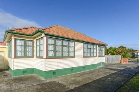 Photo of property in 1/20 Russell Road, Marewa, Napier, 4110