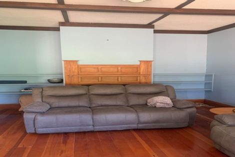 Photo of property in 75 Lawrence Road, Mangawhai, Kaiwaka, 0573