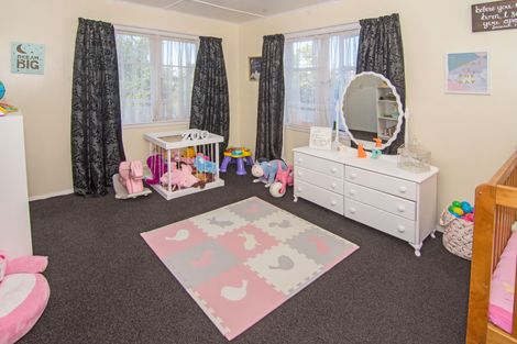 Photo of property in 79 Herbert Street, Masterton, 5810