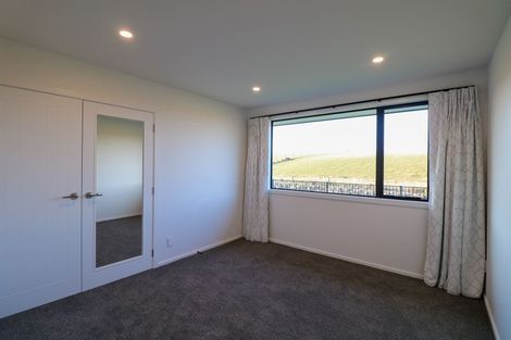 Photo of property in 115b Dobson Street, Gleniti, Timaru, 7910