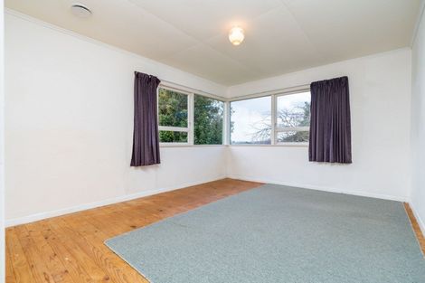 Photo of property in 2136 Waihue Road, Mamaranui, Dargaville, 0372