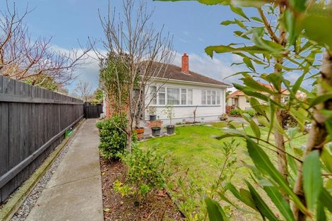 Photo of property in 70a Latham Street, Marewa, Napier, 4110