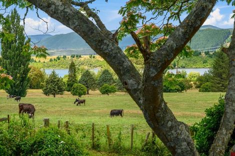 Photo of property in 6 Taniwha Street, Mangakino, 3421