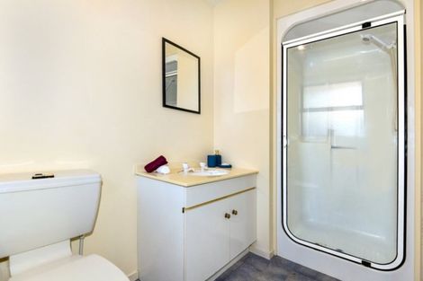 Photo of property in 33 Clarevale Street, Burwood, Christchurch, 8083