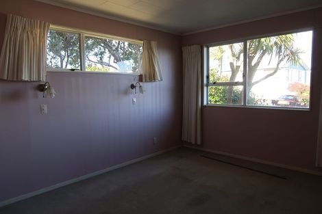 Photo of property in 45 Eskdale Road, Papakowhai, Porirua, 5024