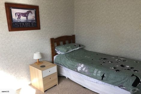 Photo of property in 26b Gunn Street, Te Anau, 9600