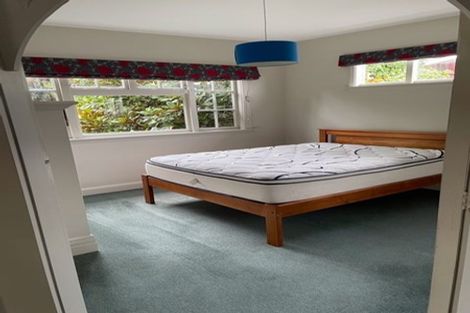 Photo of property in 105 Condell Avenue, Papanui, Christchurch, 8053