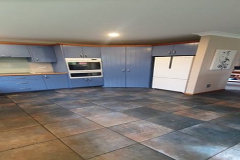 Photo of property in 74 Murray Street, Temuka, 7920
