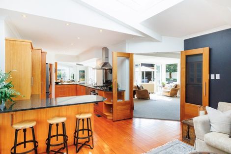 Photo of property in 34 Ihaka Street, Hokowhitu, Palmerston North, 4410