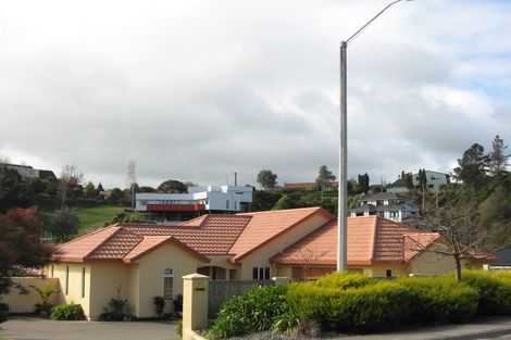 Photo of property in 47 Greenwood Road, Havelock North, 4130