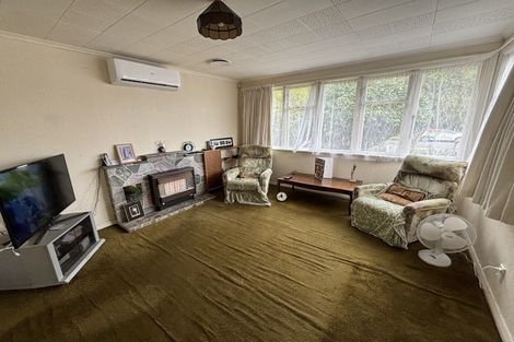 Photo of property in 20 Ascot Street, Hokowhitu, Palmerston North, 4410