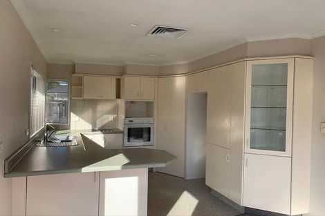 Photo of property in 49 Gravatt Road, Papamoa Beach, Papamoa, 3118