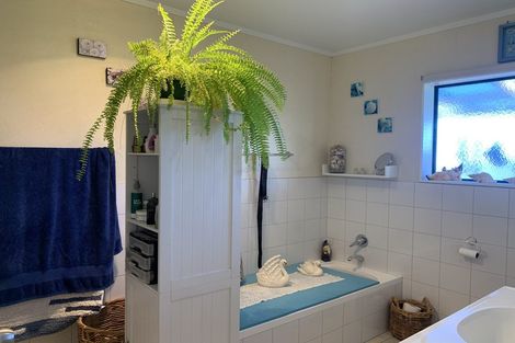 Photo of property in 48 Taupata Place, Kaitaia, 0410