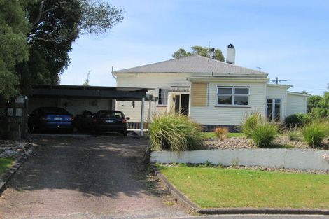 Photo of property in 10 Glen View Avenue, Otorohanga, 3900
