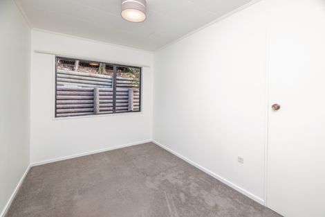 Photo of property in 64 Effingham Street, North New Brighton, Christchurch, 8083