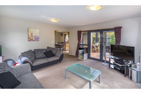 Photo of property in 128a Mcfaddens Road, St Albans, Christchurch, 8052