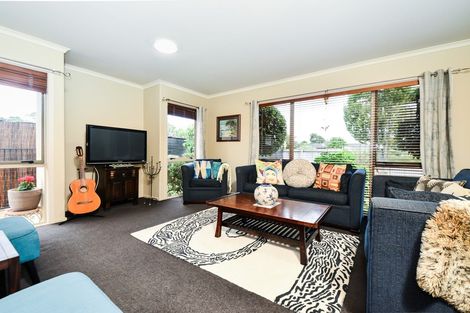 Photo of property in 19 Strathmore Drive, Rototuna, Hamilton, 3210