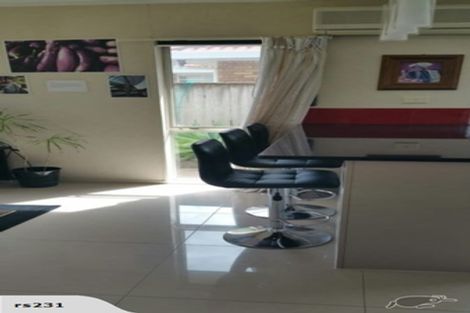 Photo of property in 59 Millhouse Drive, Northpark, Auckland, 2013