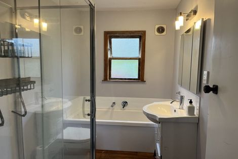 Photo of property in 94 Hill Road, Belmont, Lower Hutt, 5010