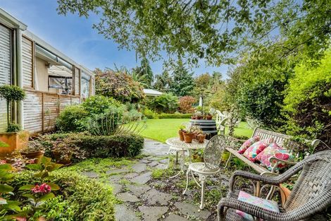 Photo of property in 45 Elbourne Street, Taradale, Napier, 4112