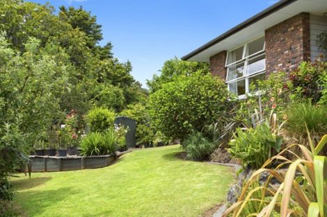 Photo of property in 21 Brooke Road, Red Hill, Papakura, 2110