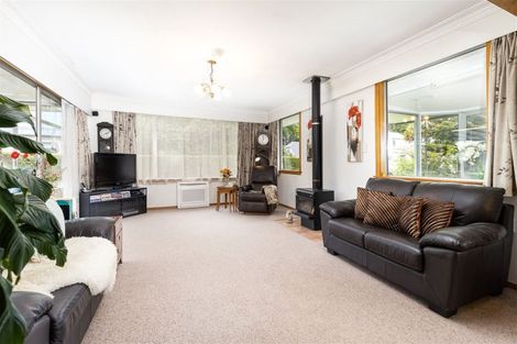 Photo of property in 11 Bank Street, Springlands, Blenheim, 7201