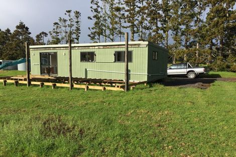 Photo of property in 450 Puketotara Road, Waipapa, 0295