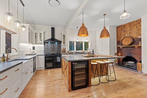 Photo of property in 57 Station Road, Loburn, Rangiora, 7472