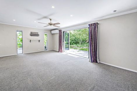 Photo of property in 12 Bowen Street, Southbridge, 7602