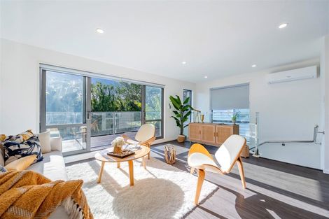Photo of property in 69 Joseph Street, Flat Bush, Auckland, 2019